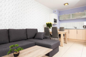 Гостиница Apartament Maxim  Дарлово